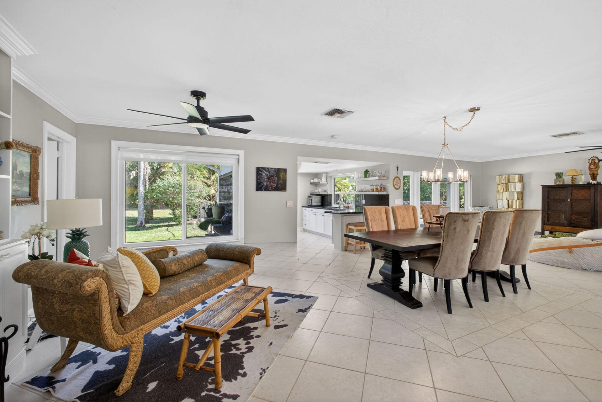 8218 S Elizabeth Avenue, Palm Beach Gardens, FL 33418 Photo