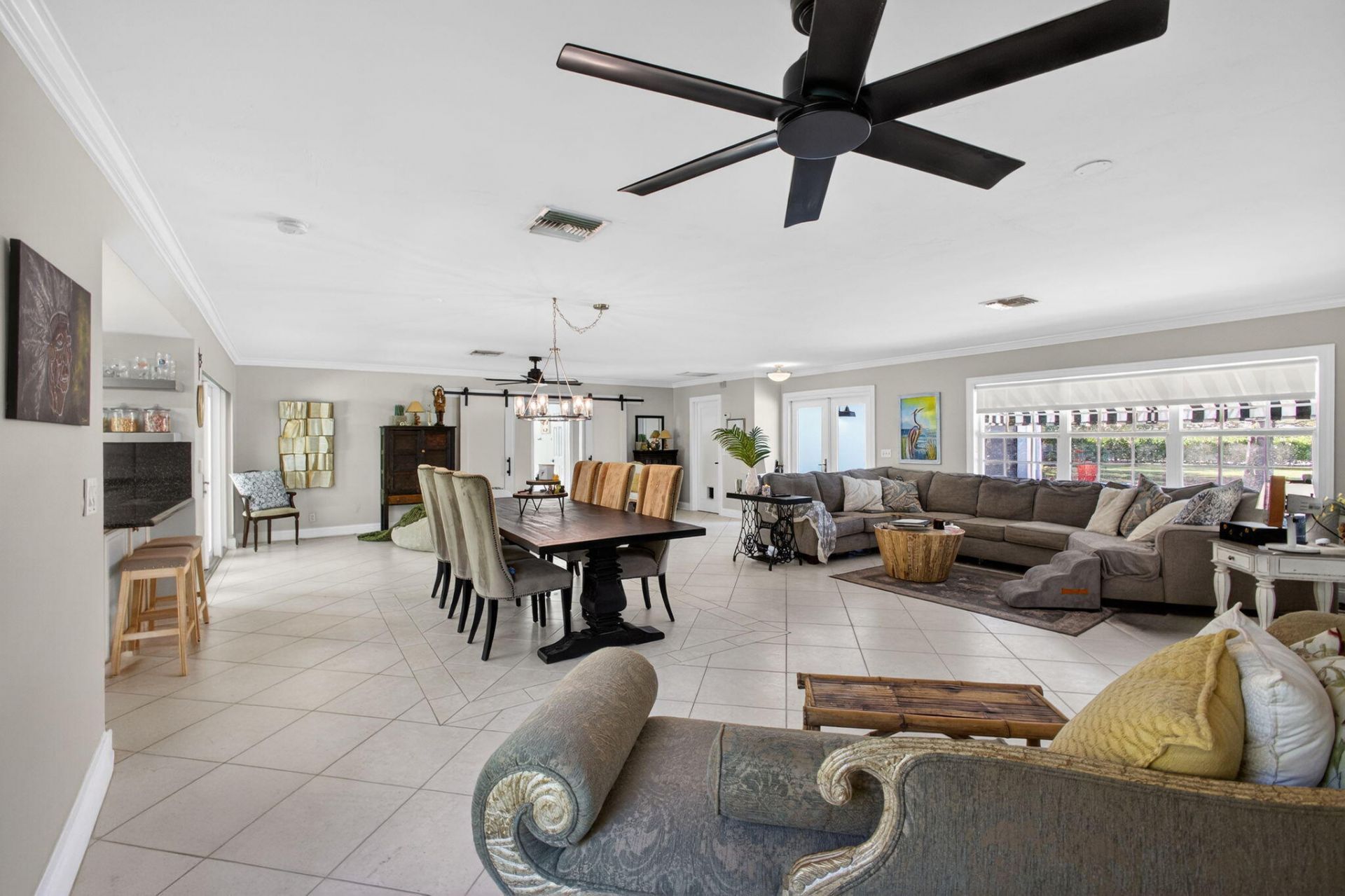 8218 S Elizabeth Avenue, Palm Beach Gardens, FL 33418 Photo