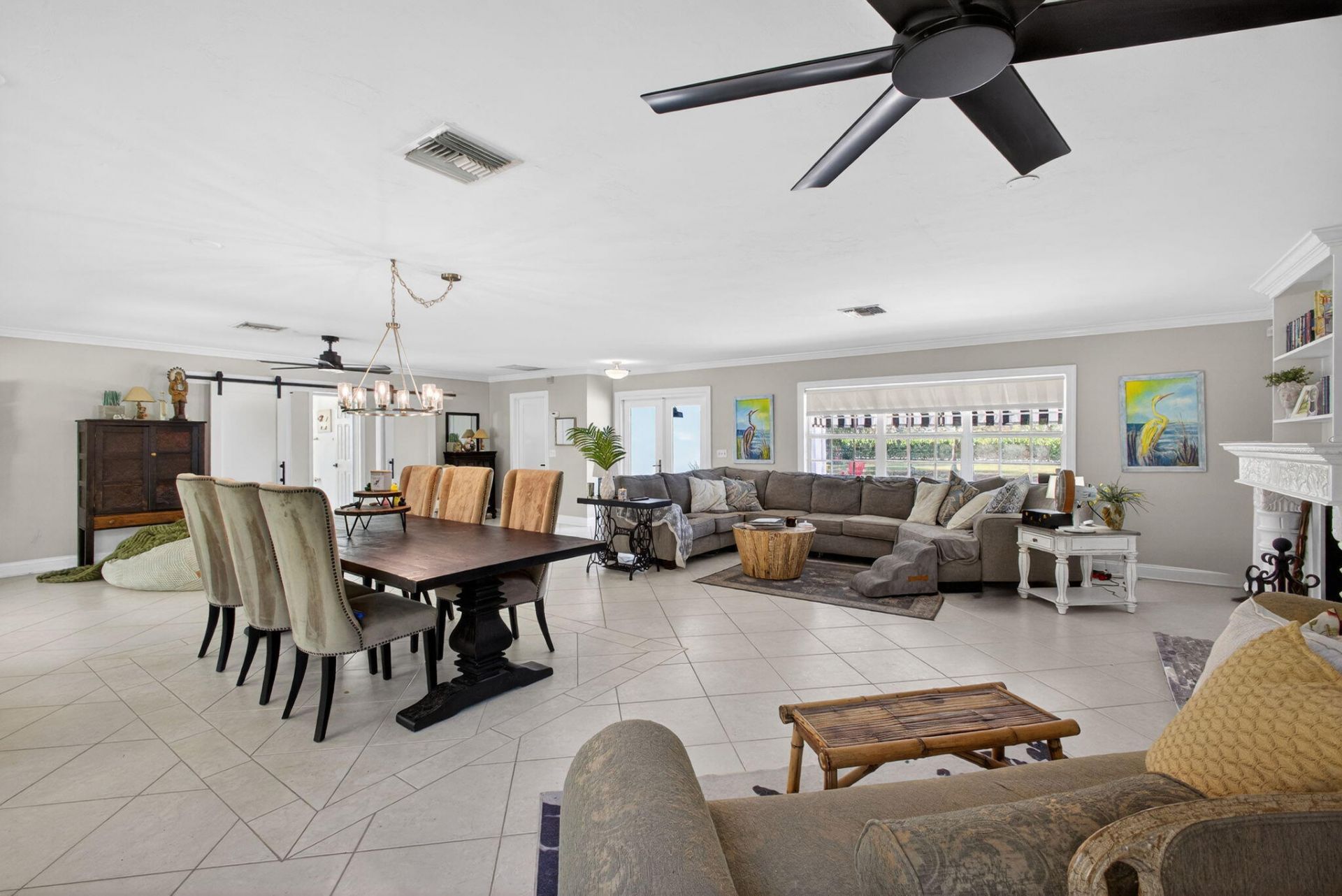 8218 S Elizabeth Avenue, Palm Beach Gardens, FL 33418 Photo