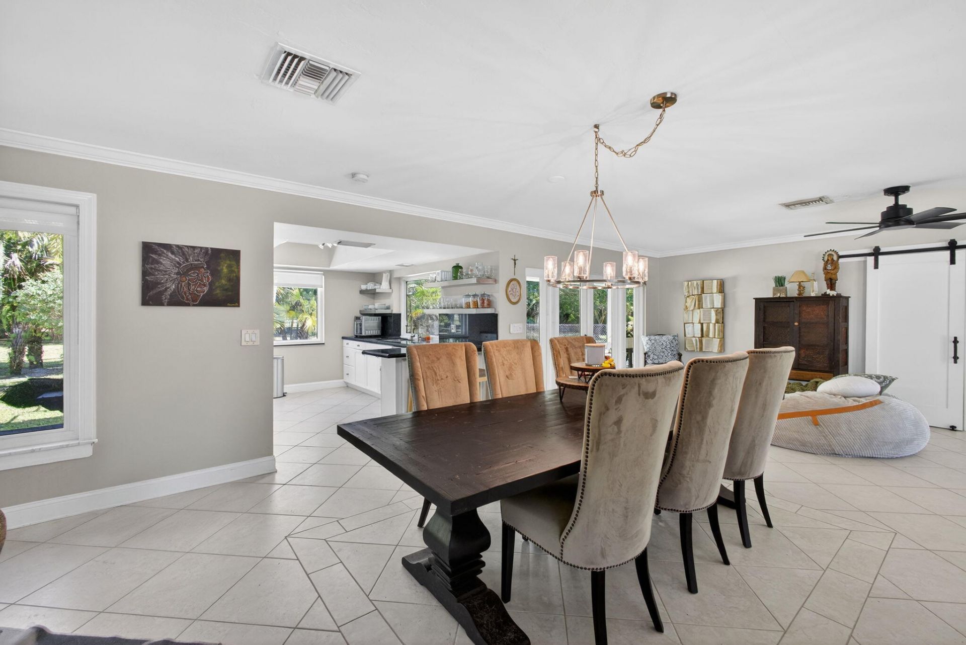 8218 S Elizabeth Avenue, Palm Beach Gardens, FL 33418 Photo