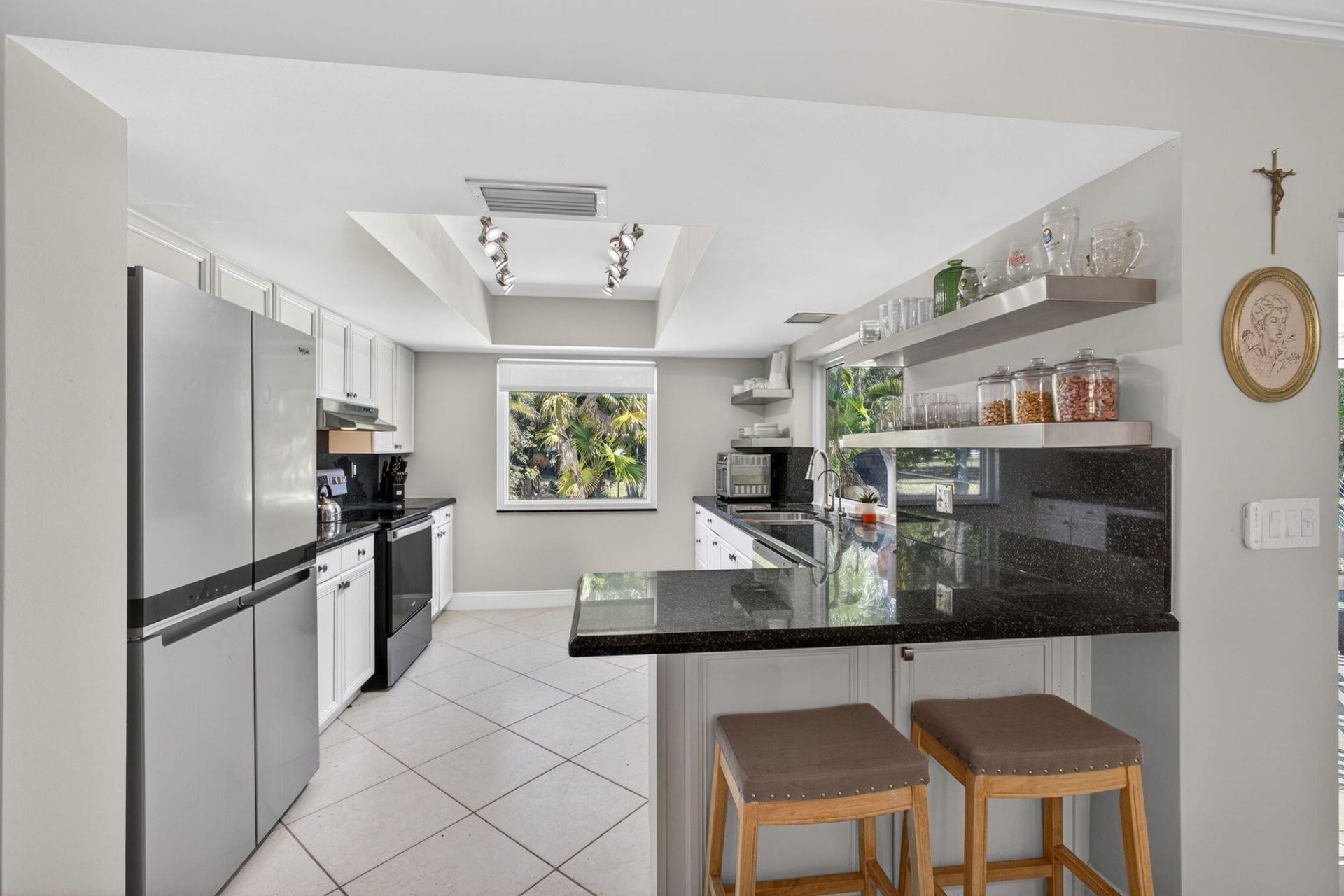 8218 S Elizabeth Avenue, Palm Beach Gardens, FL 33418 Photo