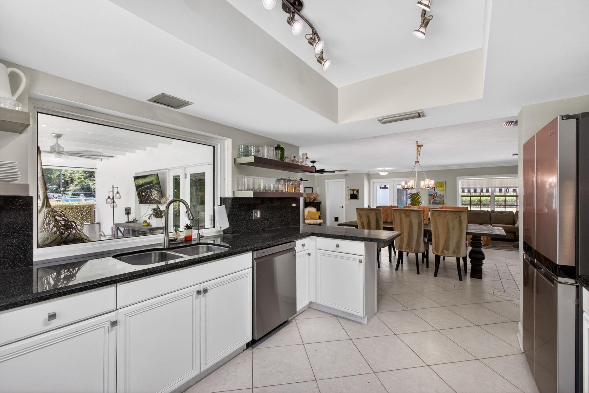 8218 S Elizabeth Avenue, Palm Beach Gardens, FL 33418 Photo