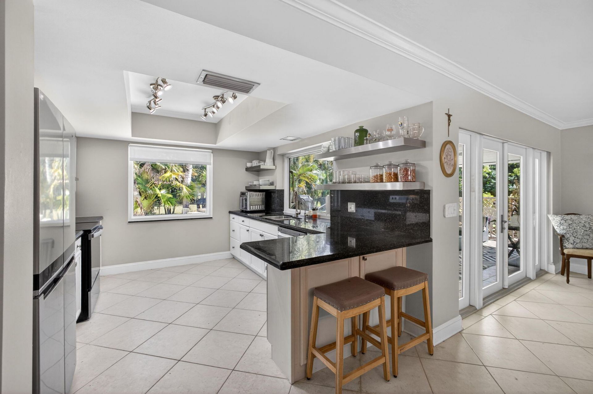 8218 S Elizabeth Avenue, Palm Beach Gardens, FL 33418 Photo