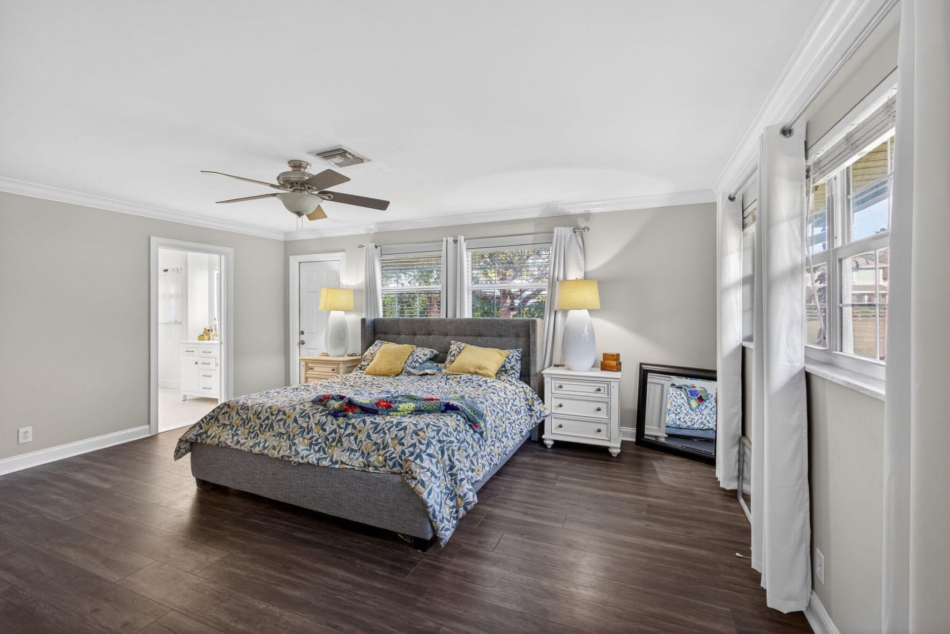 8218 S Elizabeth Avenue, Palm Beach Gardens, FL 33418 Photo