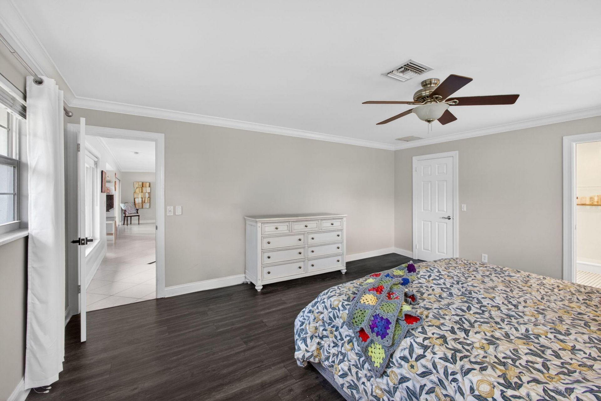 8218 S Elizabeth Avenue, Palm Beach Gardens, FL 33418 Photo