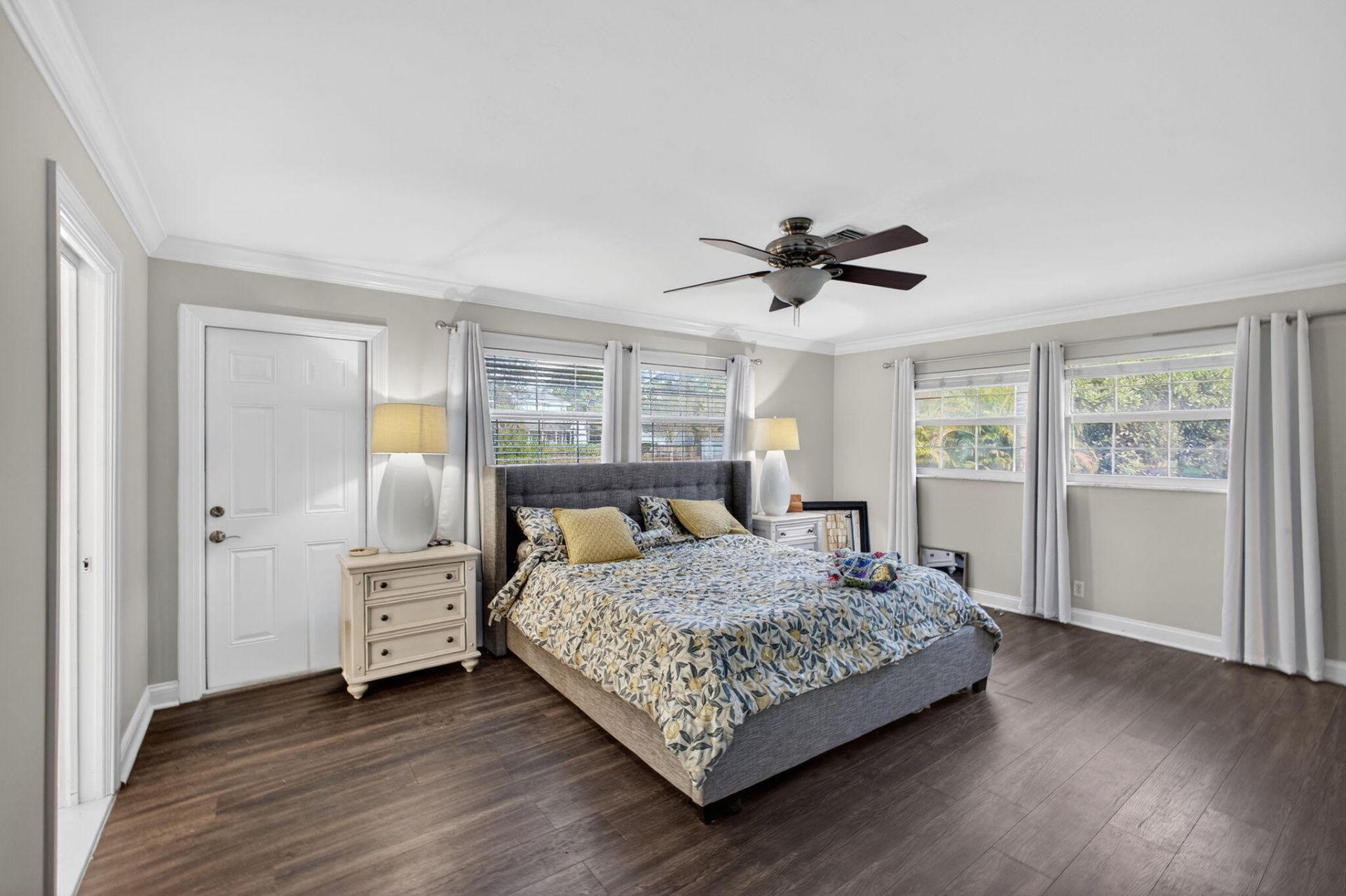 8218 S Elizabeth Avenue, Palm Beach Gardens, FL 33418 Photo