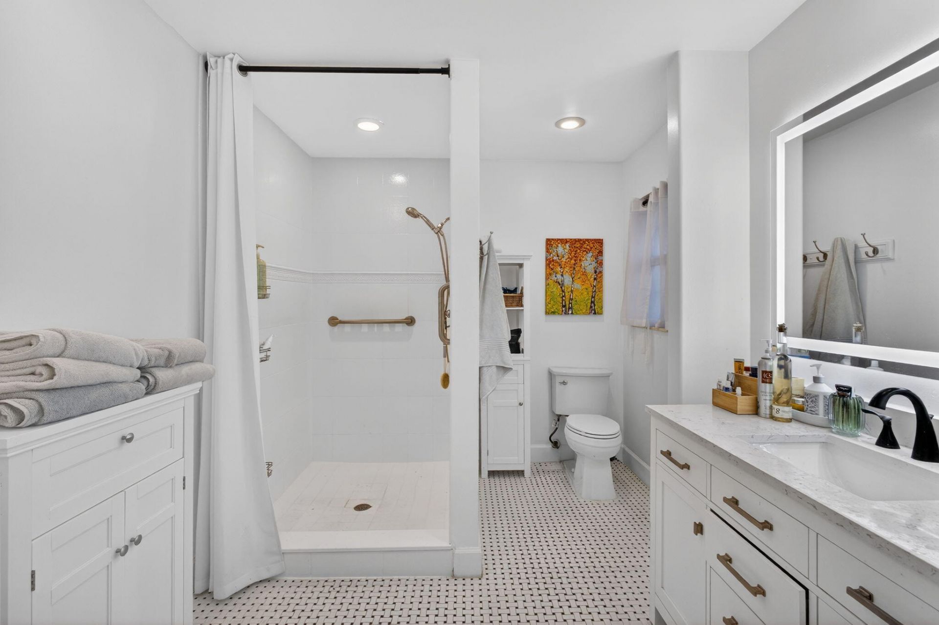 8218 S Elizabeth Avenue, Palm Beach Gardens, FL 33418 Photo