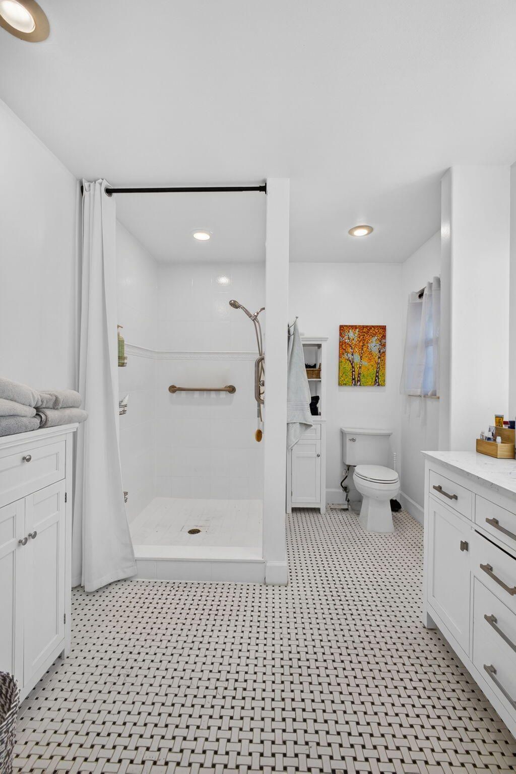 8218 S Elizabeth Avenue, Palm Beach Gardens, FL 33418 Photo