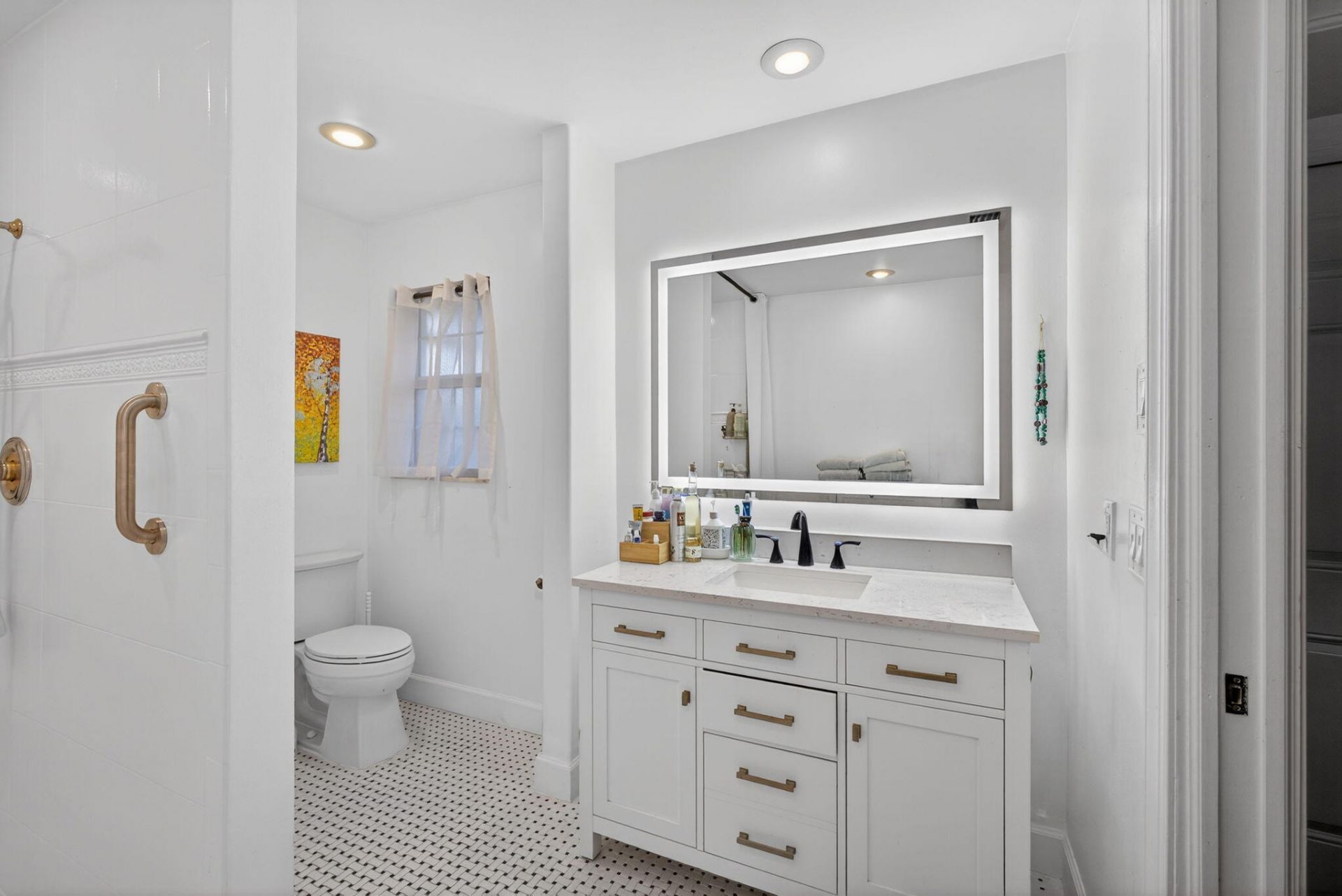 8218 S Elizabeth Avenue, Palm Beach Gardens, FL 33418 Photo