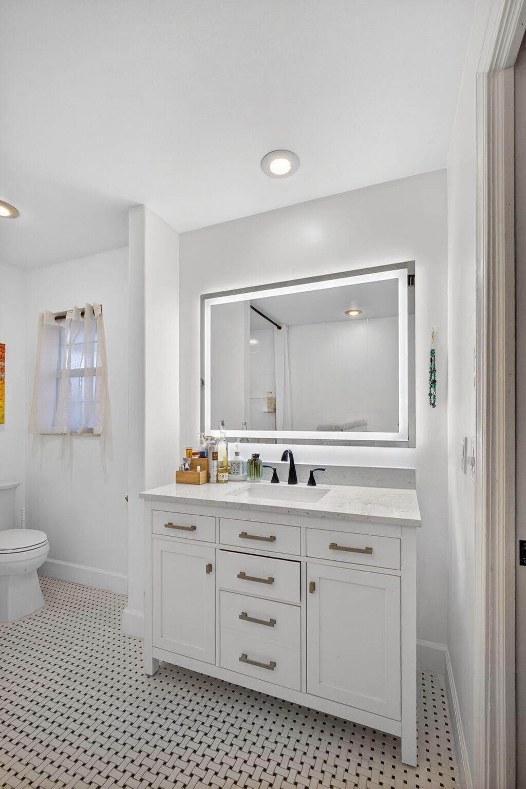 8218 S Elizabeth Avenue, Palm Beach Gardens, FL 33418 Photo