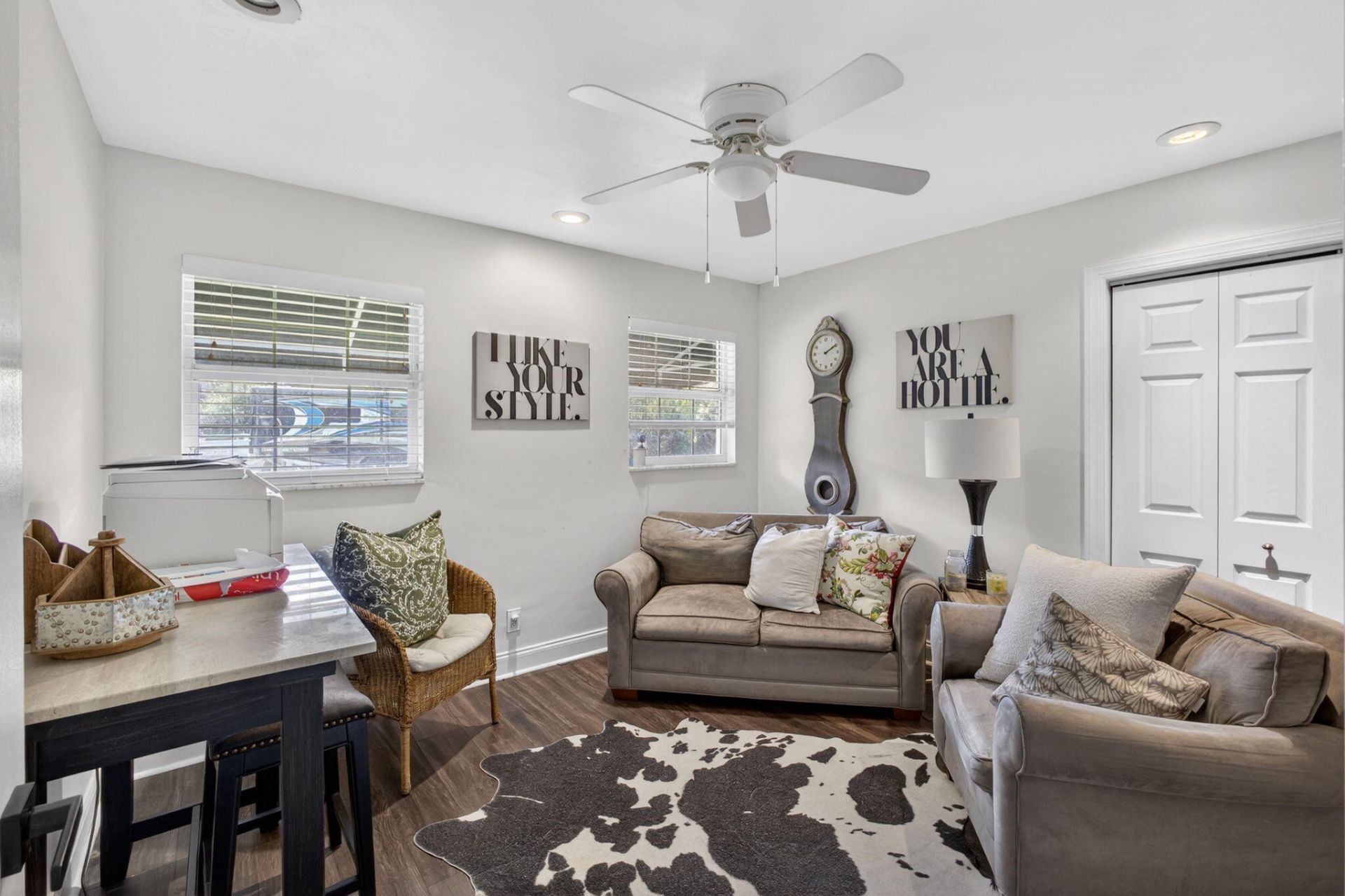 8218 S Elizabeth Avenue, Palm Beach Gardens, FL 33418 Photo