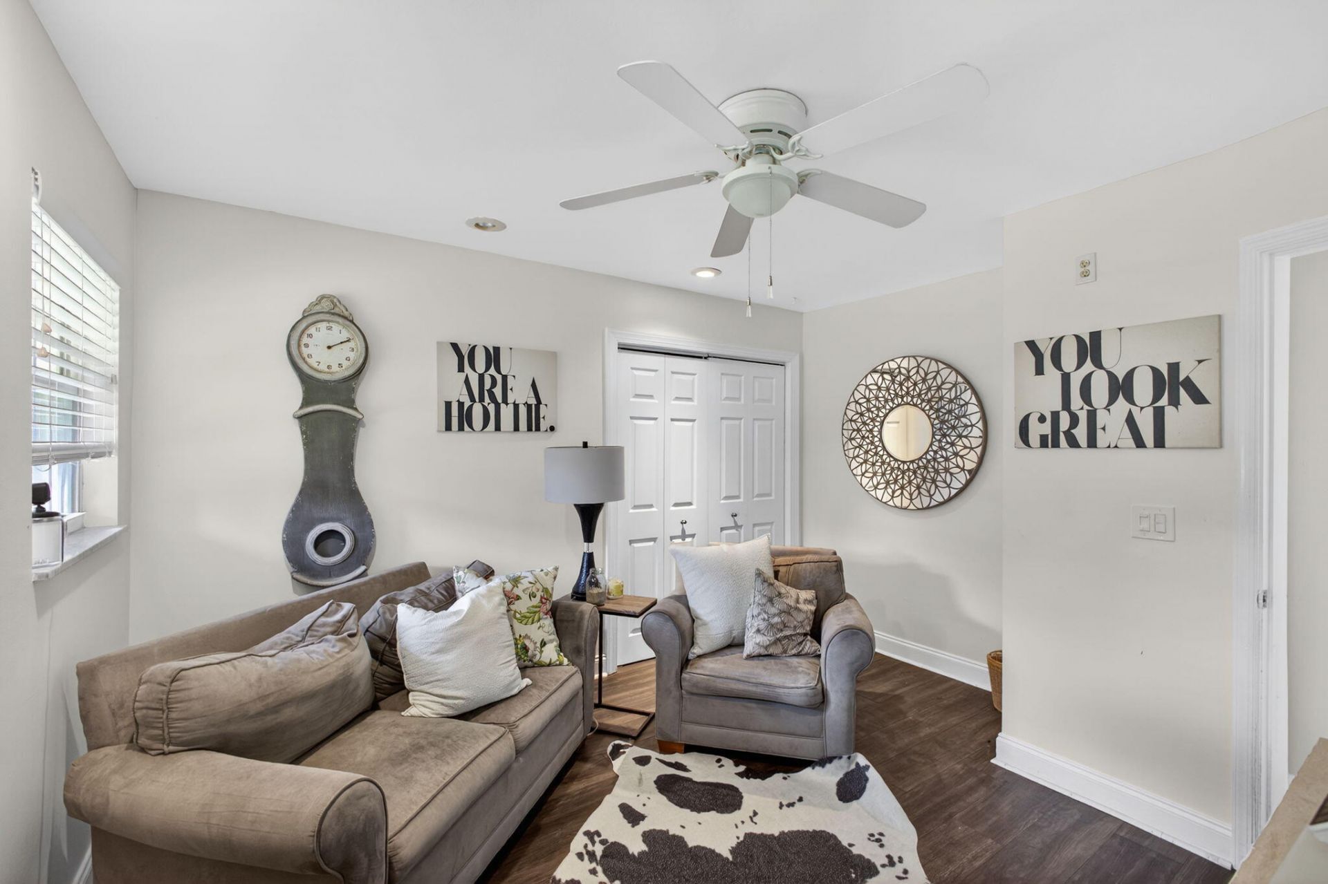 8218 S Elizabeth Avenue, Palm Beach Gardens, FL 33418 Photo