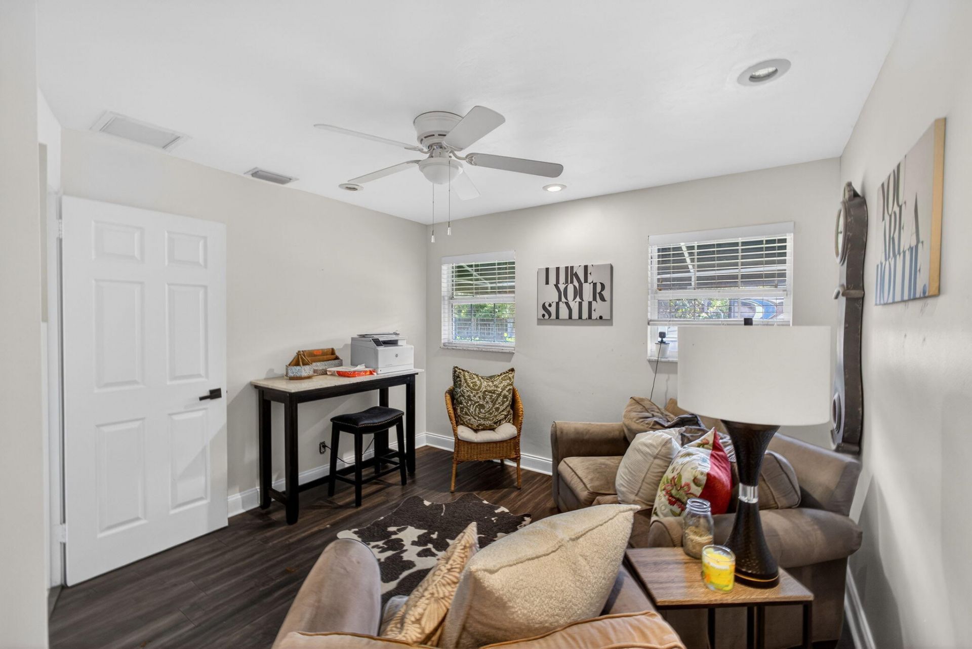 8218 S Elizabeth Avenue, Palm Beach Gardens, FL 33418 Photo