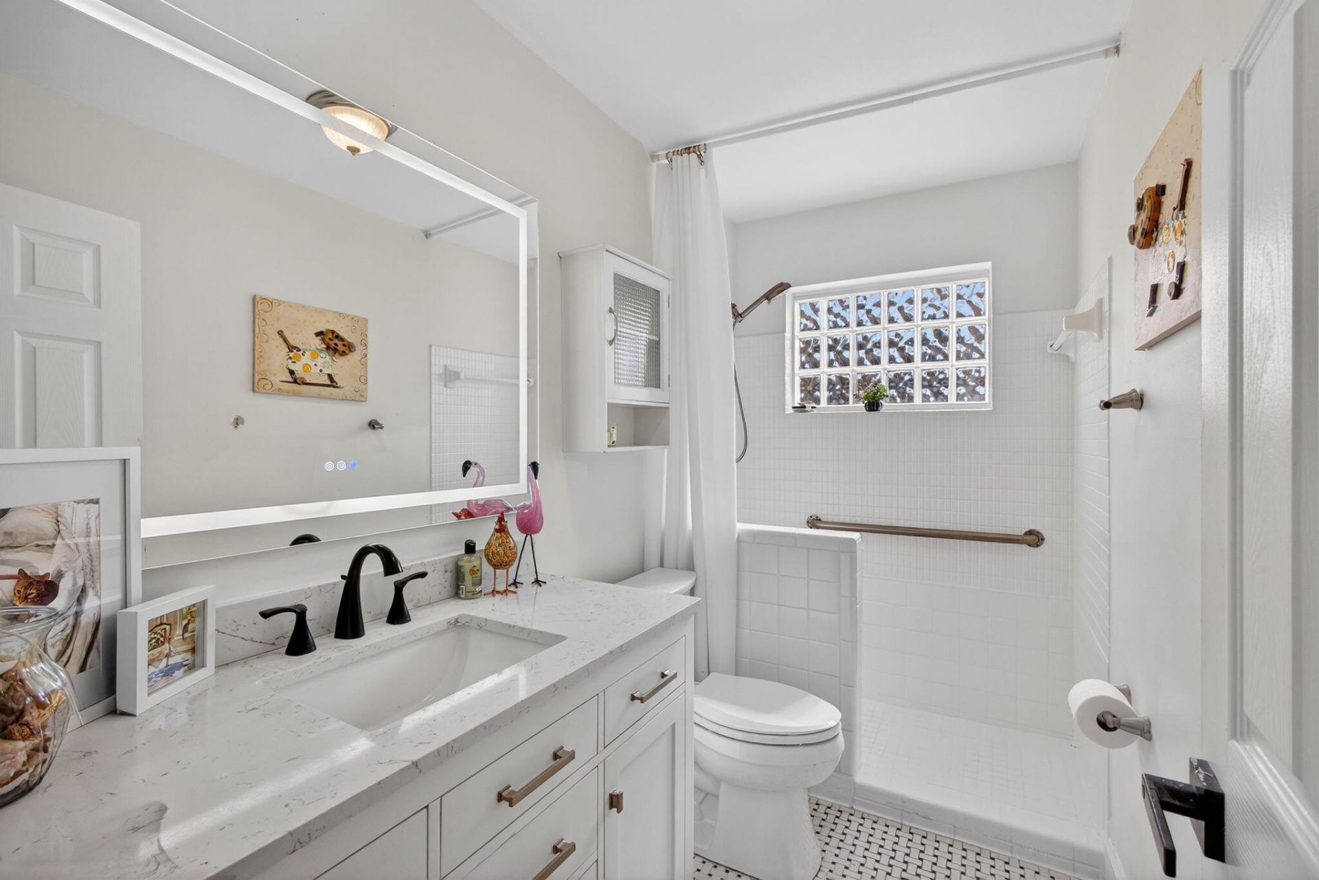 8218 S Elizabeth Avenue, Palm Beach Gardens, FL 33418 Photo