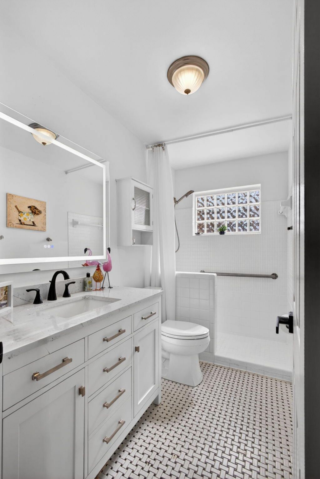 8218 S Elizabeth Avenue, Palm Beach Gardens, FL 33418 Photo