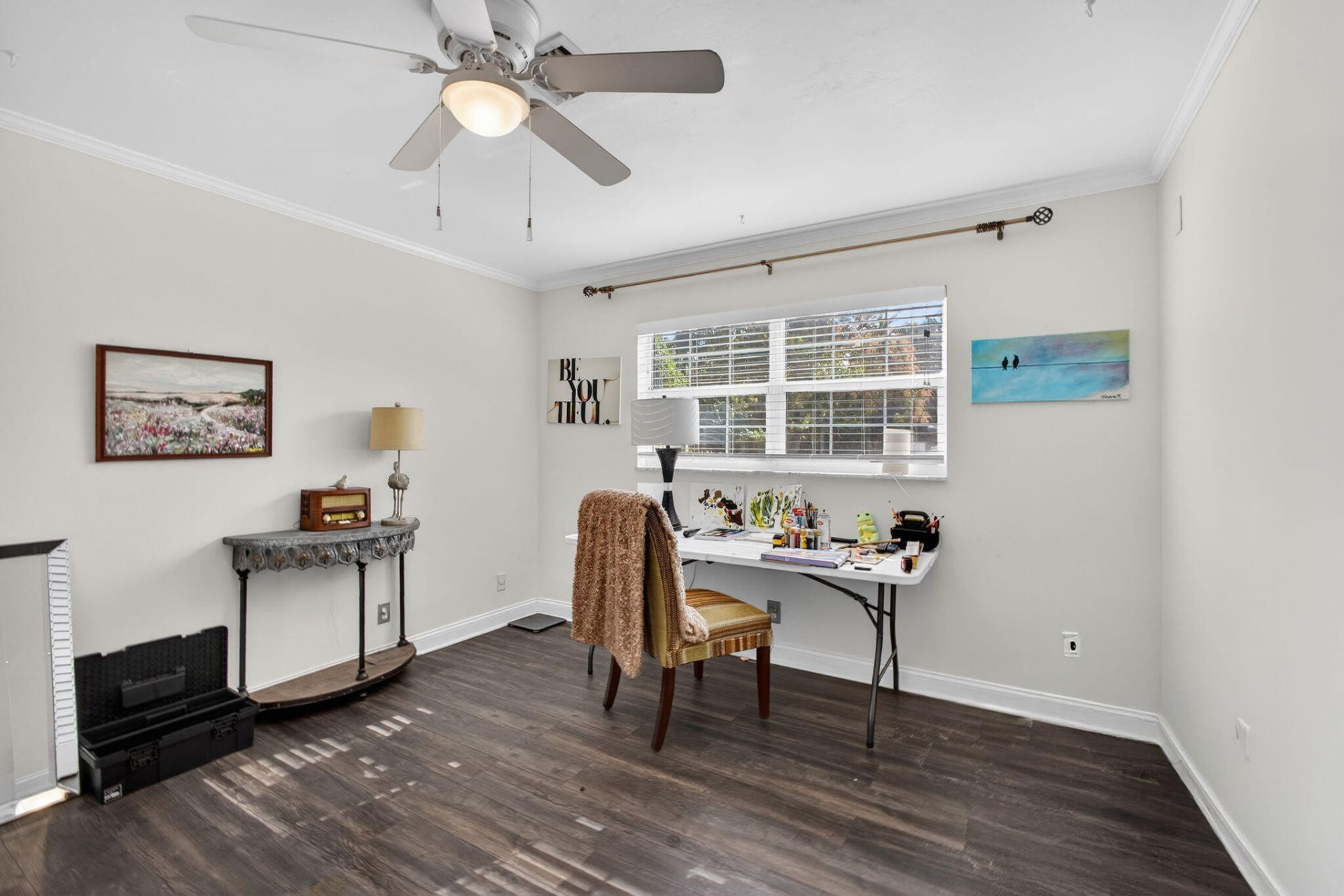 8218 S Elizabeth Avenue, Palm Beach Gardens, FL 33418 Photo