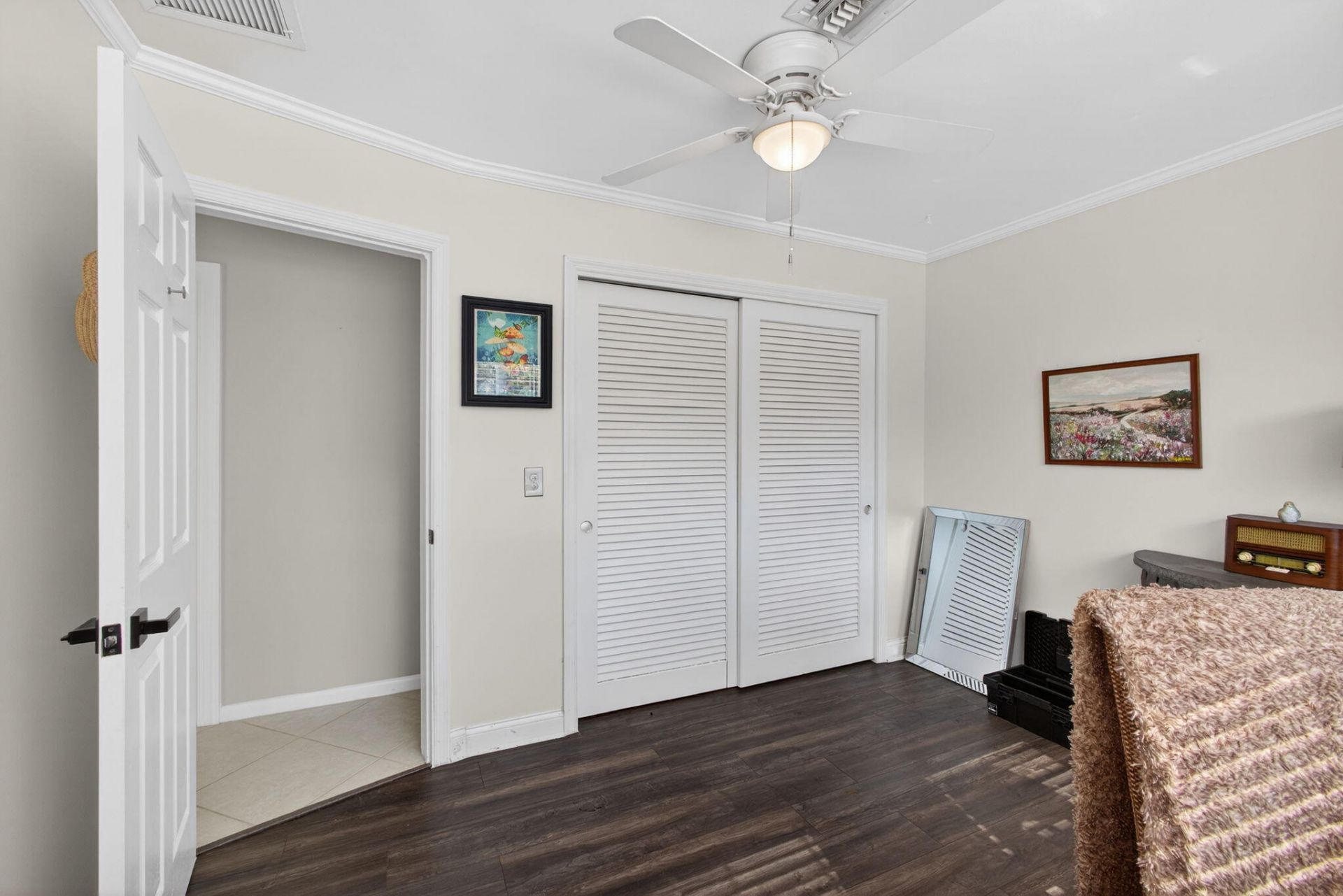 8218 S Elizabeth Avenue, Palm Beach Gardens, FL 33418 Photo