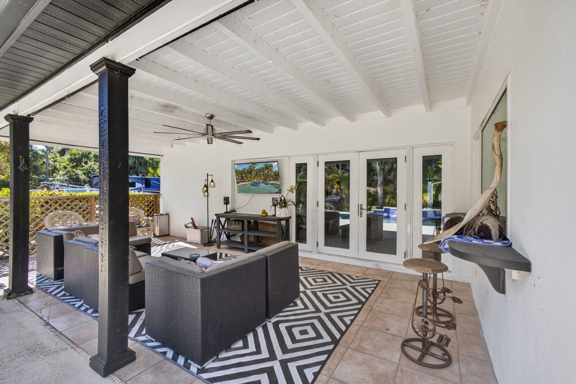 8218 S Elizabeth Avenue, Palm Beach Gardens, FL 33418 Photo