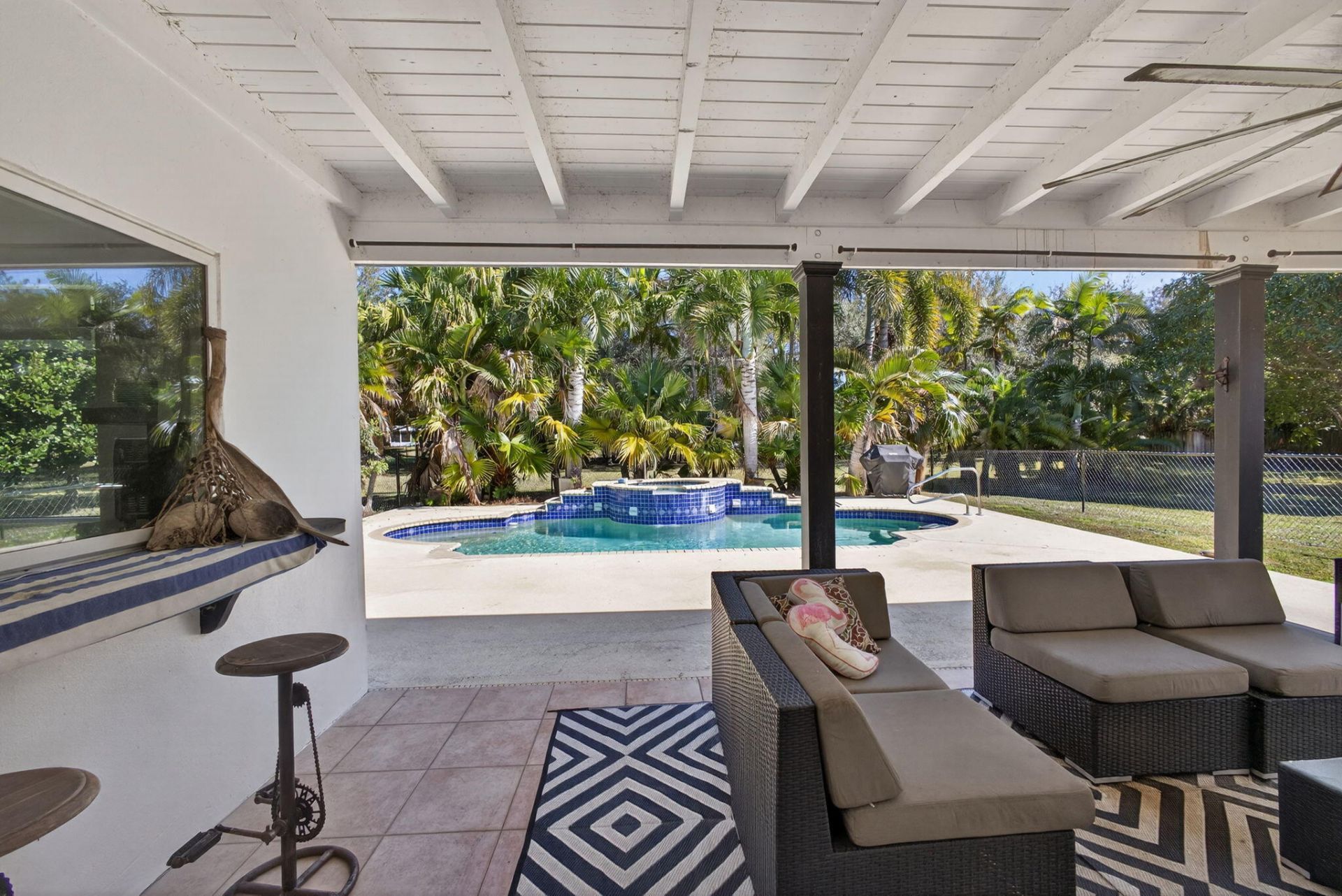 8218 S Elizabeth Avenue, Palm Beach Gardens, FL 33418 Photo