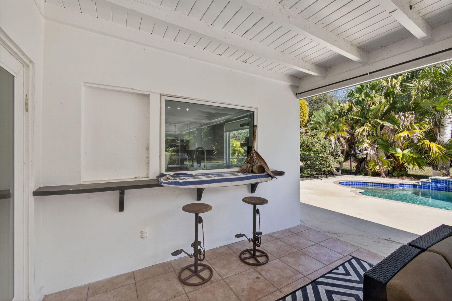 8218 S Elizabeth Avenue, Palm Beach Gardens, FL 33418 Photo