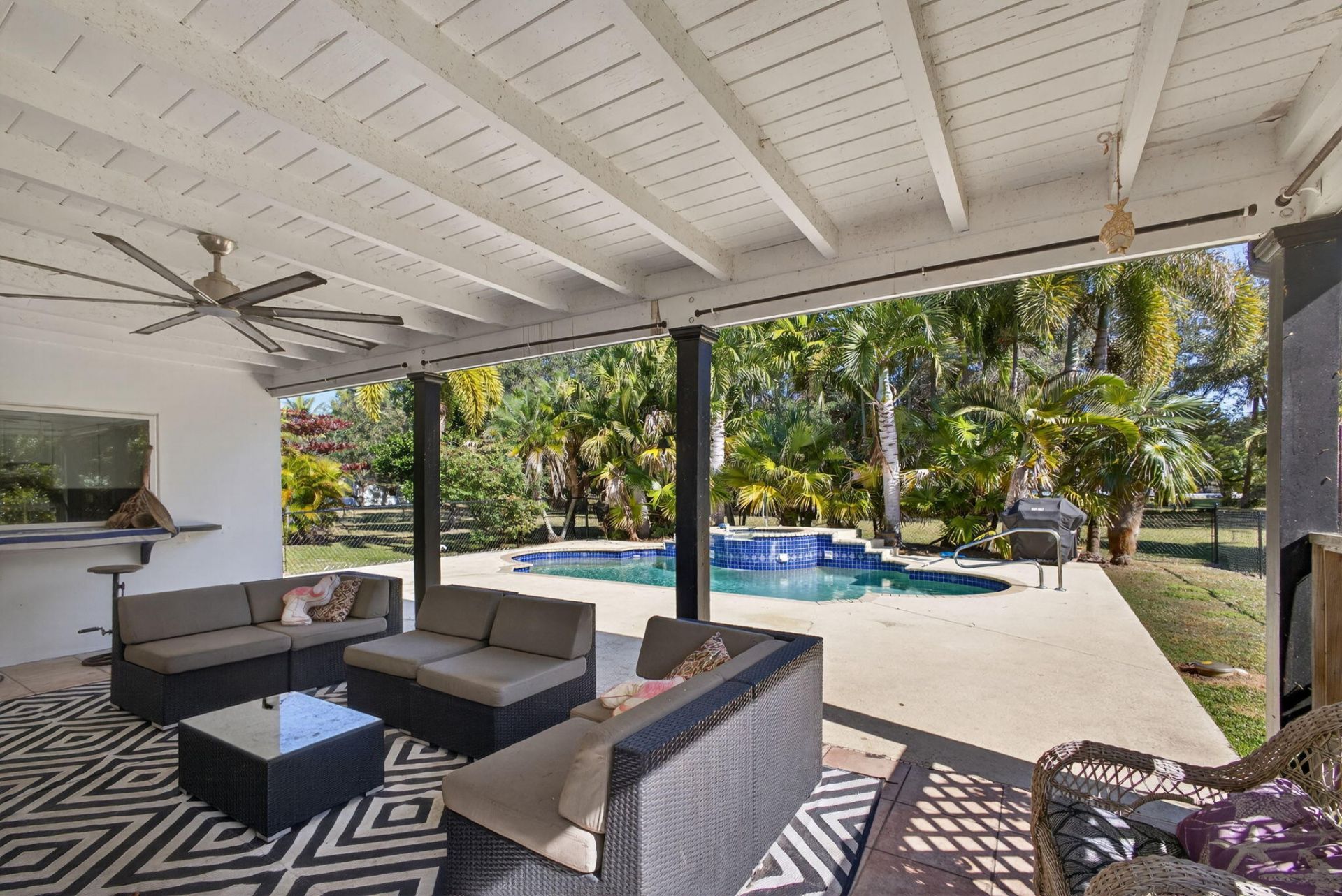 8218 S Elizabeth Avenue, Palm Beach Gardens, FL 33418 Photo