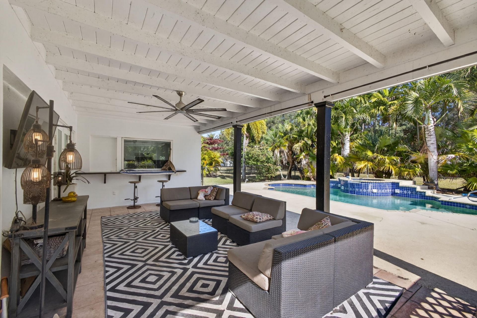 8218 S Elizabeth Avenue, Palm Beach Gardens, FL 33418 Photo