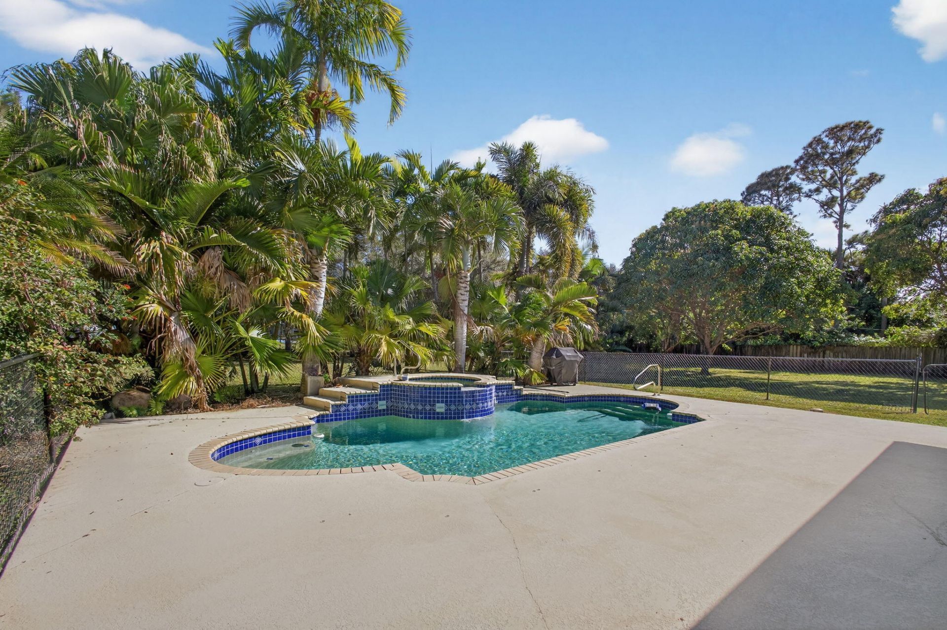 8218 S Elizabeth Avenue, Palm Beach Gardens, FL 33418 Photo