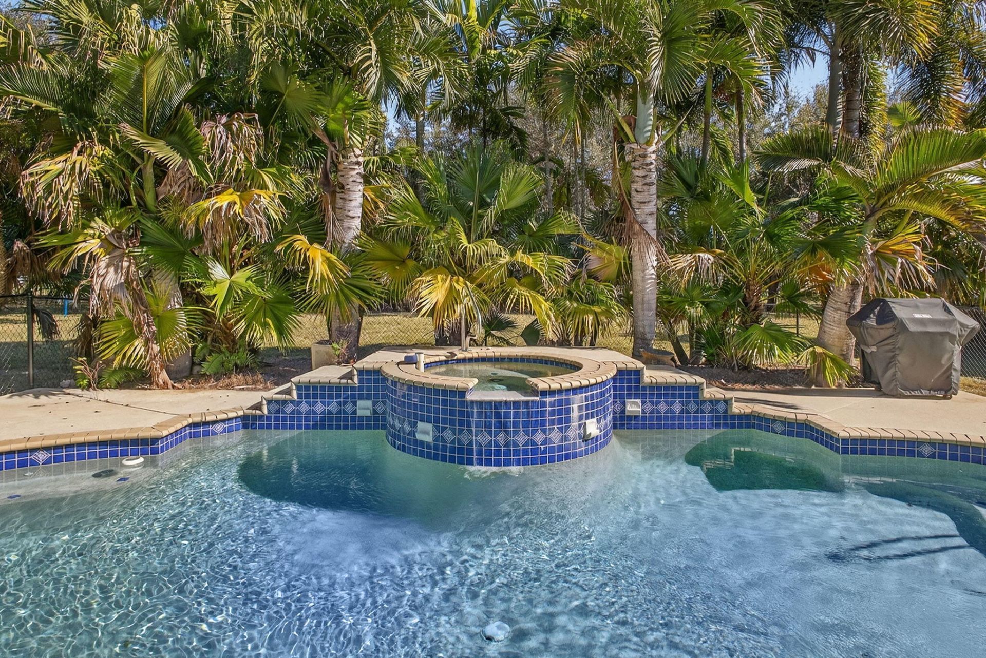 8218 S Elizabeth Avenue, Palm Beach Gardens, FL 33418 Photo