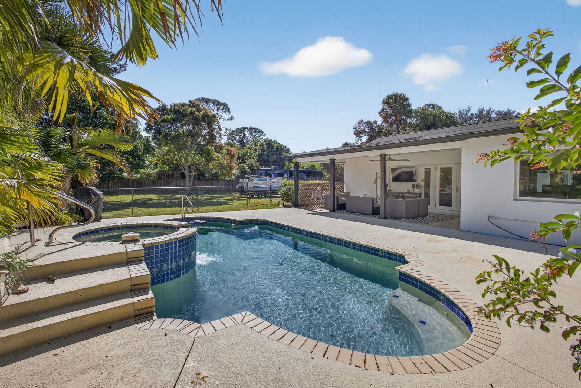 8218 S Elizabeth Avenue, Palm Beach Gardens, FL 33418 Photo