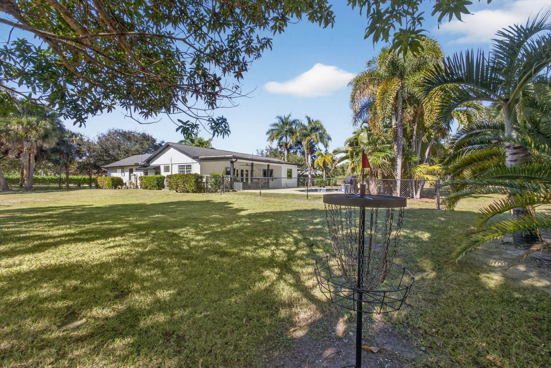 8218 S Elizabeth Avenue, Palm Beach Gardens, FL 33418 Photo