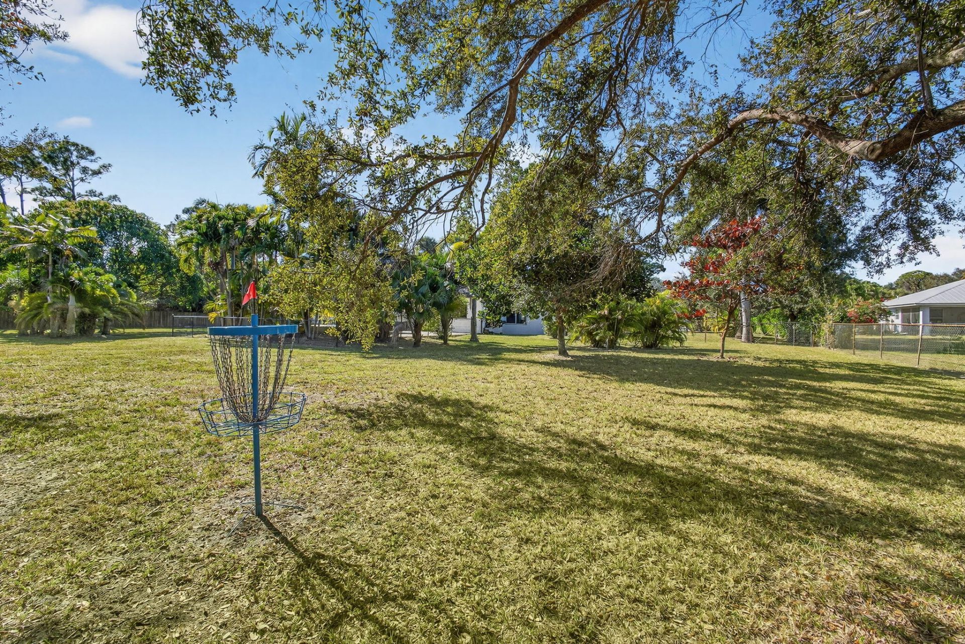 8218 S Elizabeth Avenue, Palm Beach Gardens, FL 33418 Photo