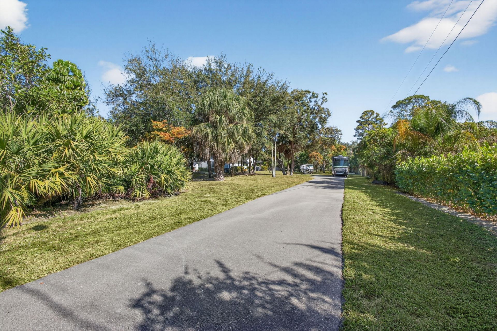 8218 S Elizabeth Avenue, Palm Beach Gardens, FL 33418 Photo