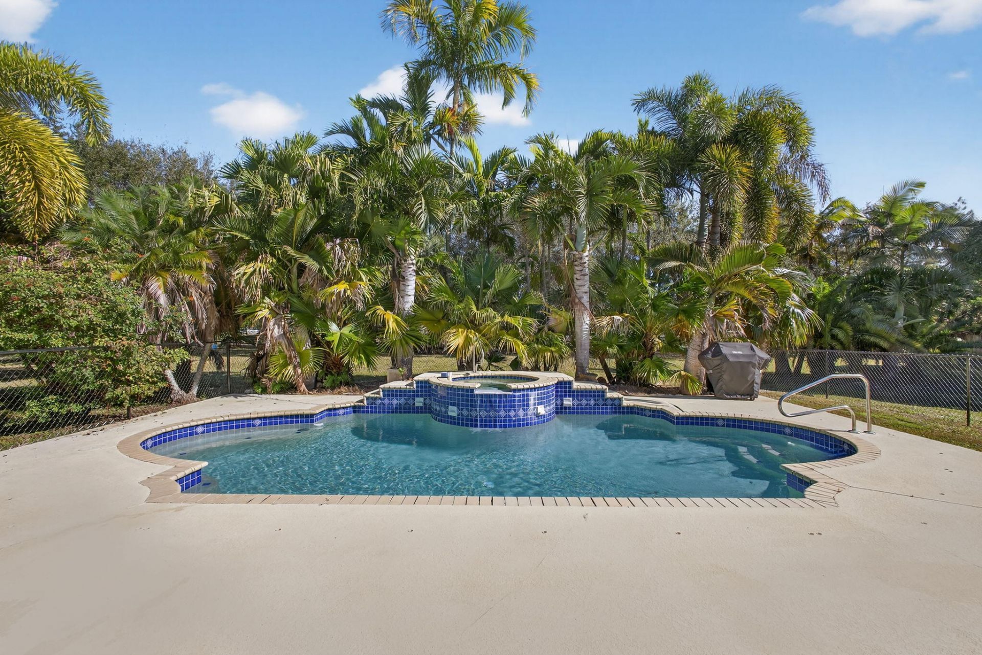 8218 S Elizabeth Avenue, Palm Beach Gardens, FL 33418 Photo