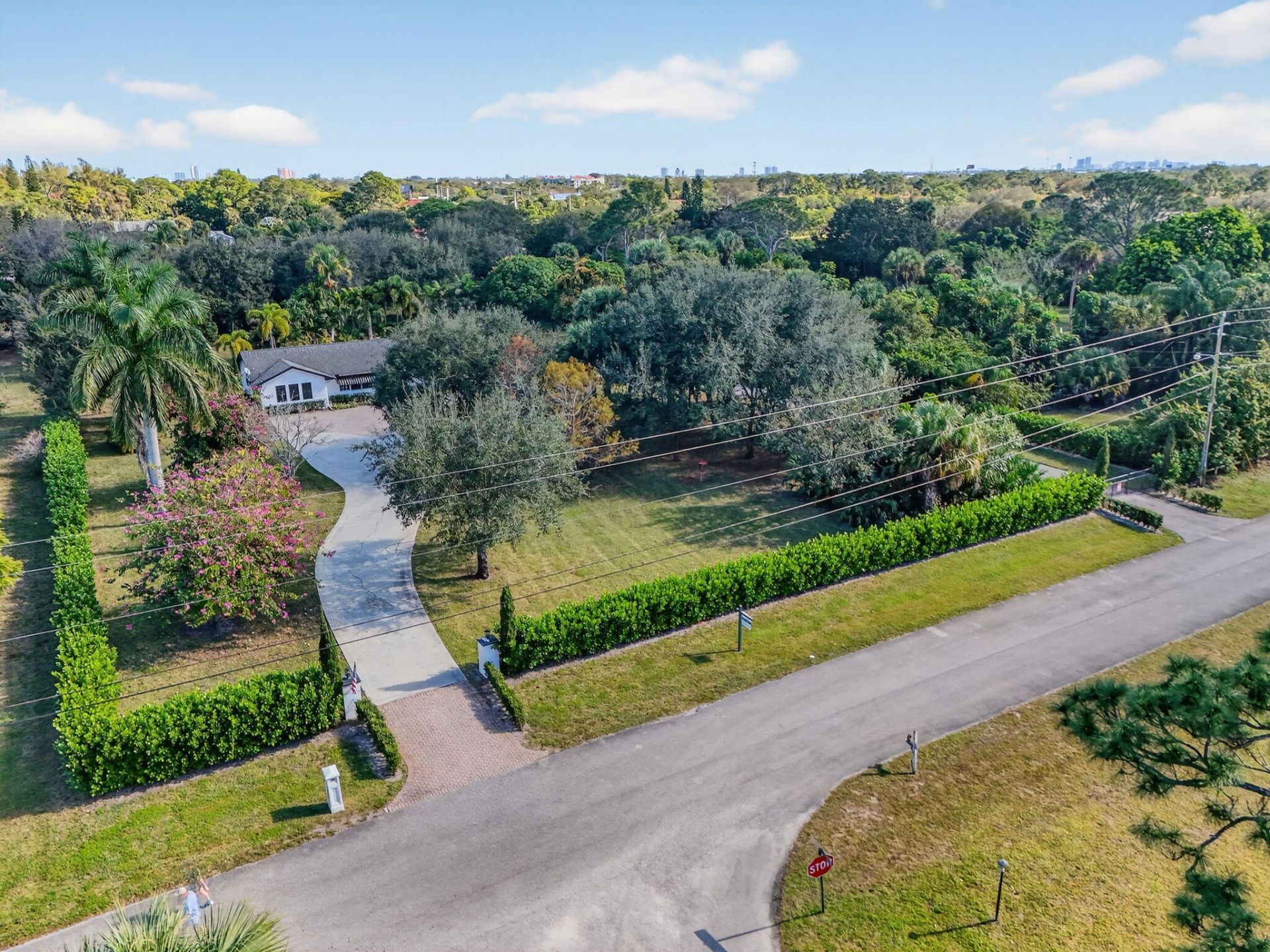 8218 S Elizabeth Avenue, Palm Beach Gardens, FL 33418 Photo