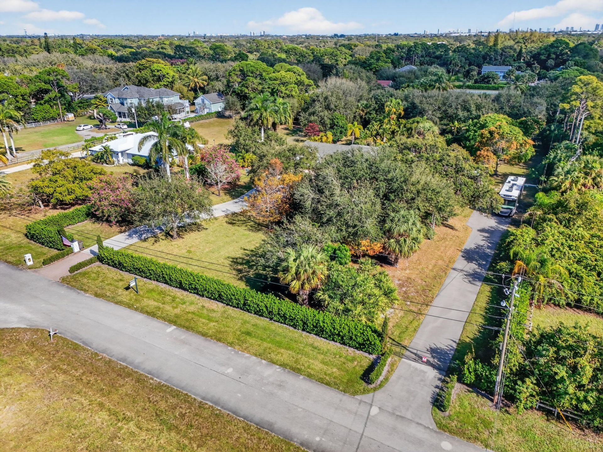 8218 S Elizabeth Avenue, Palm Beach Gardens, FL 33418 Photo