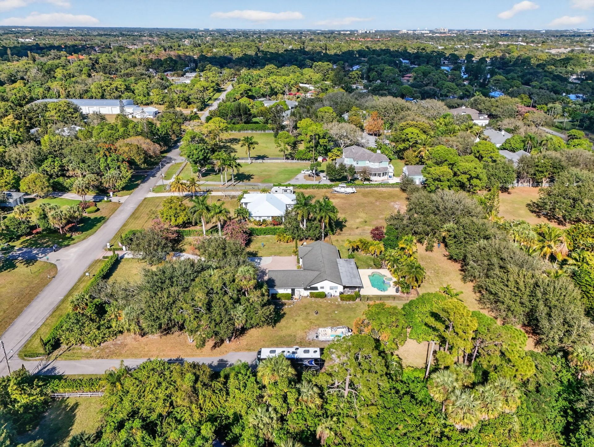 8218 S Elizabeth Avenue, Palm Beach Gardens, FL 33418 Photo