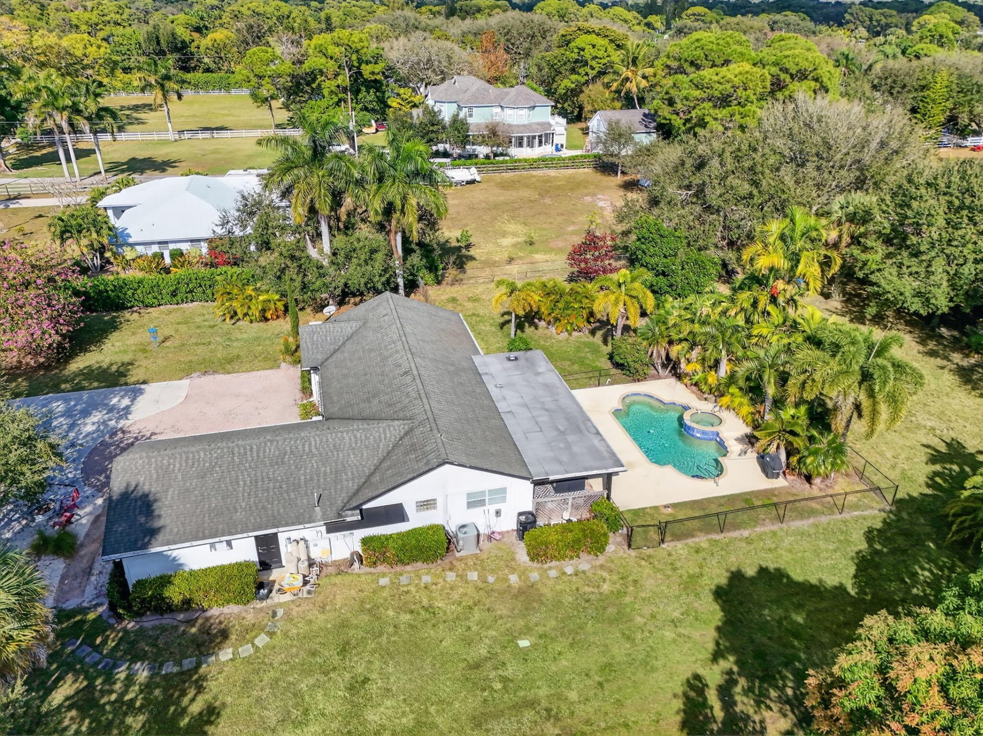 8218 S Elizabeth Avenue, Palm Beach Gardens, FL 33418 Photo