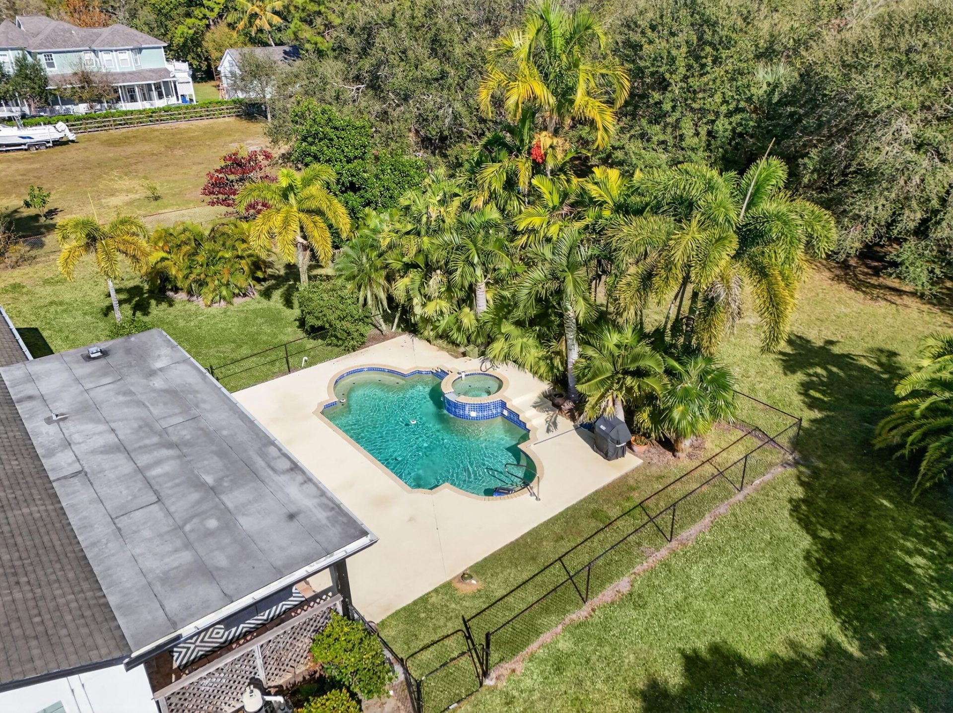 8218 S Elizabeth Avenue, Palm Beach Gardens, FL 33418 Photo