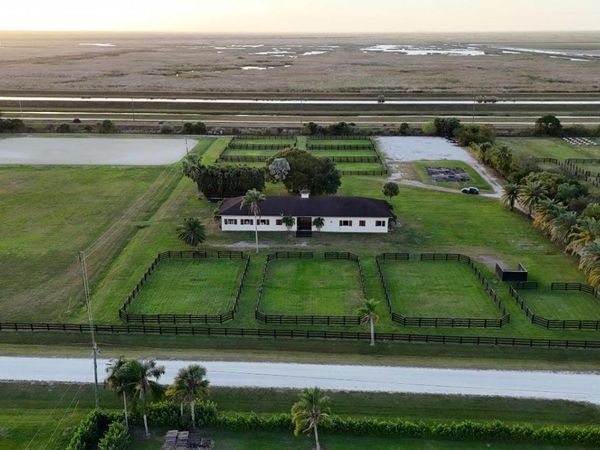 2191 Cotton Tail Drive, Wellington, FL 33470