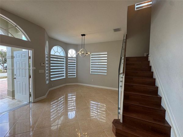 1501 SW 154th Ct , Miami, FL 33194