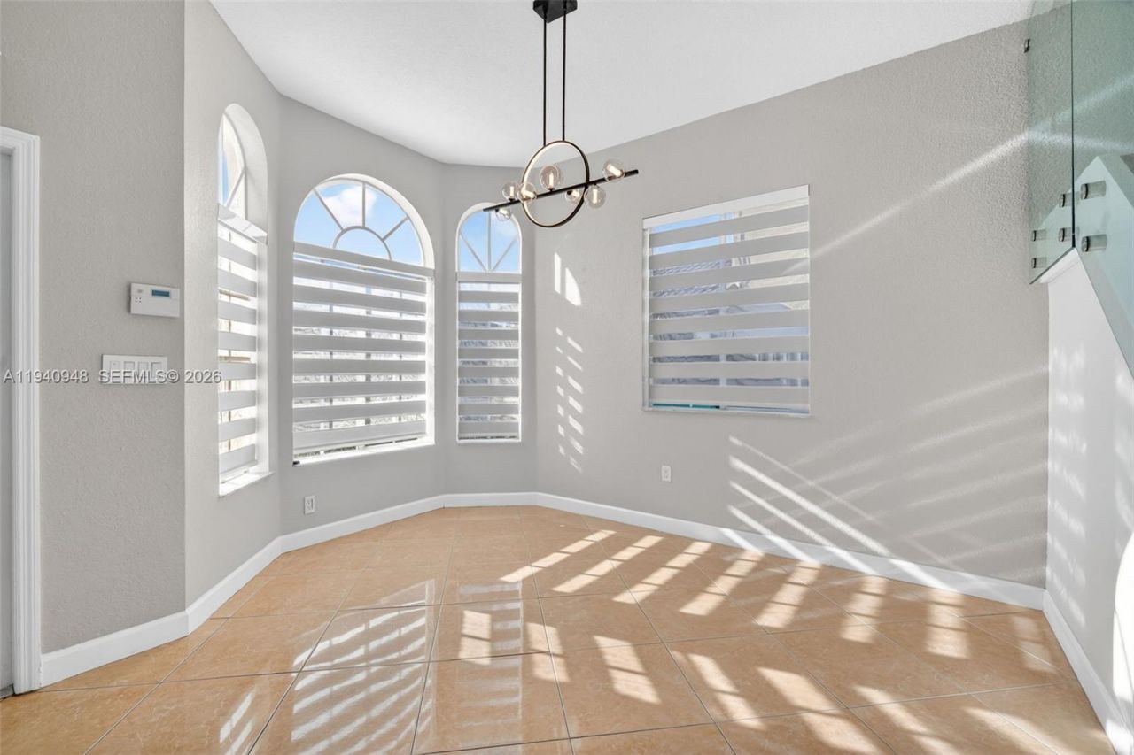 1501 SW 154th Ct, Miami, FL 33194 Photo