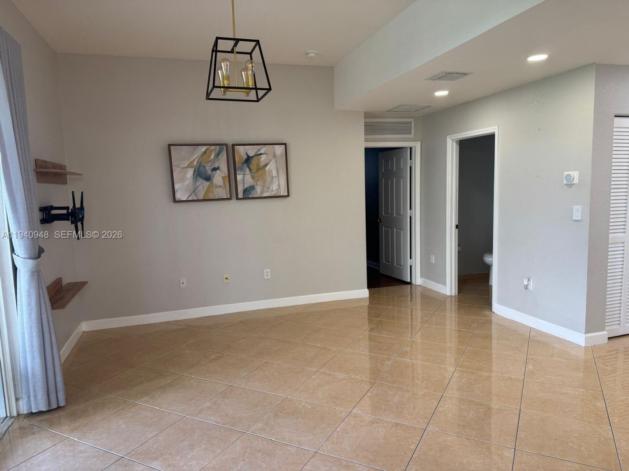 1501 SW 154th Ct , Miami, FL 33194 Photo