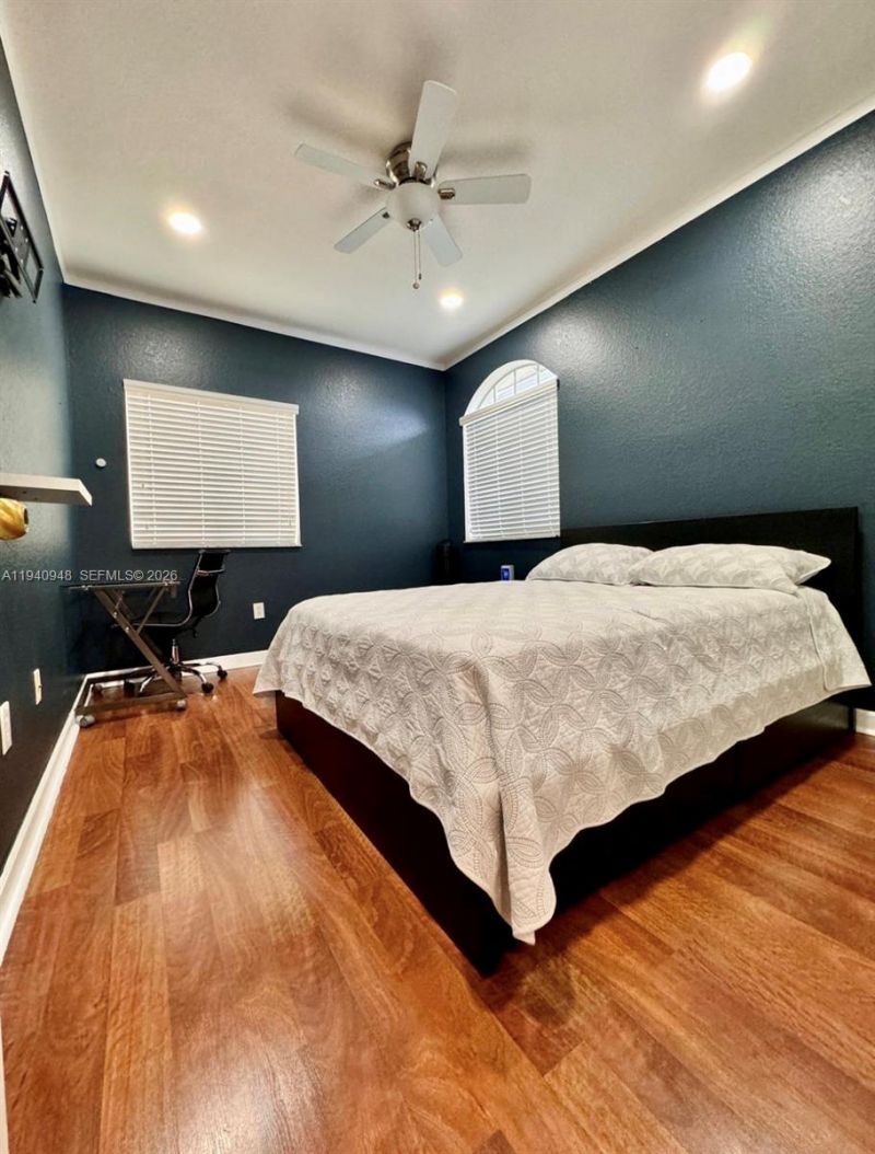 1501 SW 154th Ct , Miami, FL 33194 Photo