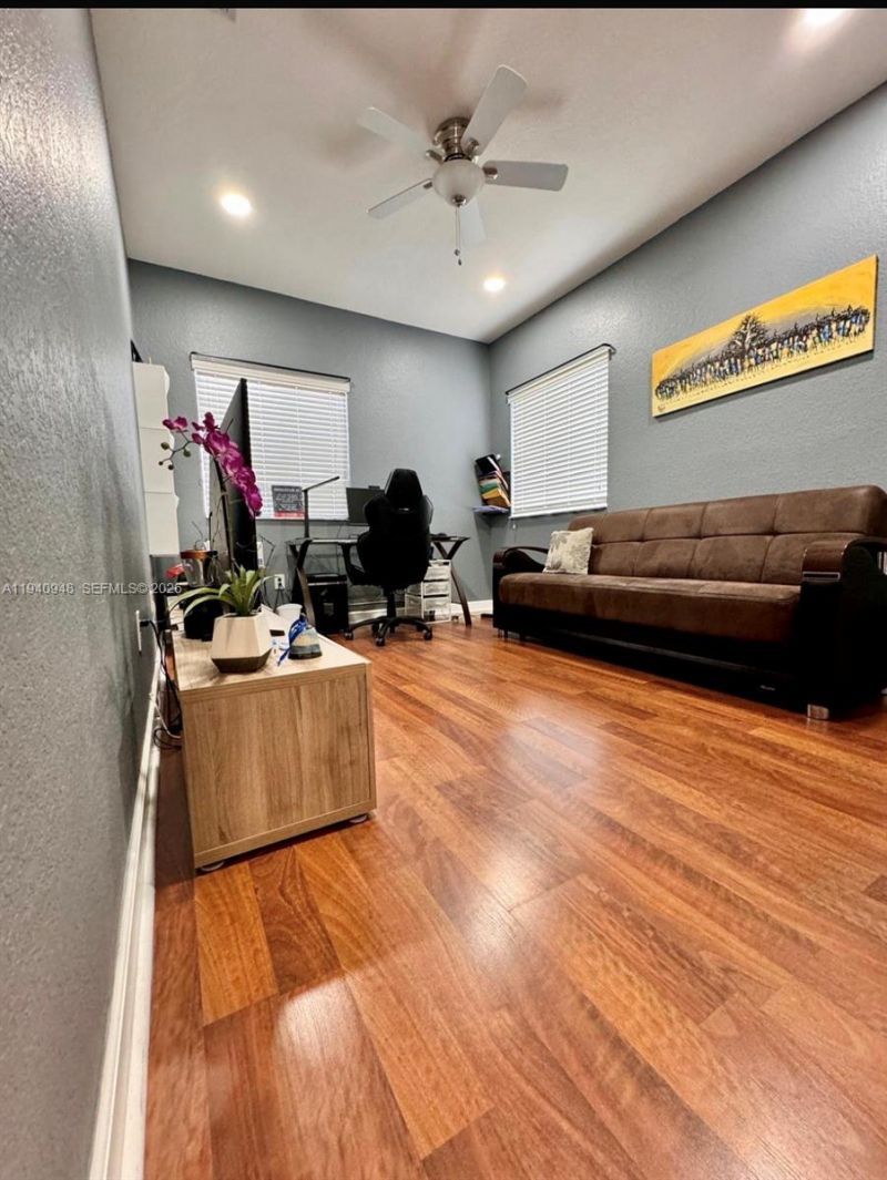 1501 SW 154th Ct , Miami, FL 33194 Photo