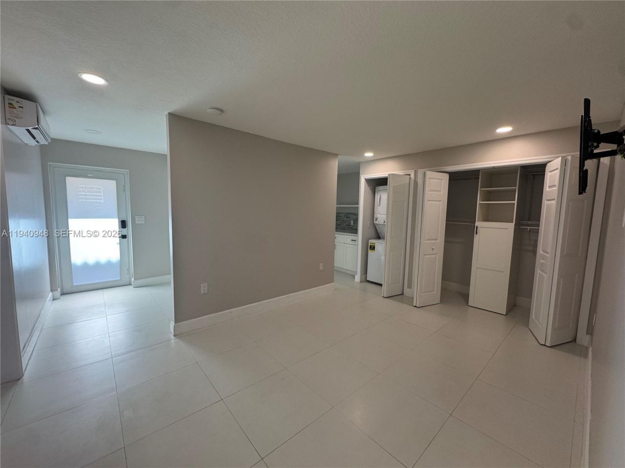 1501 SW 154th Ct , Miami, FL 33194 Photo