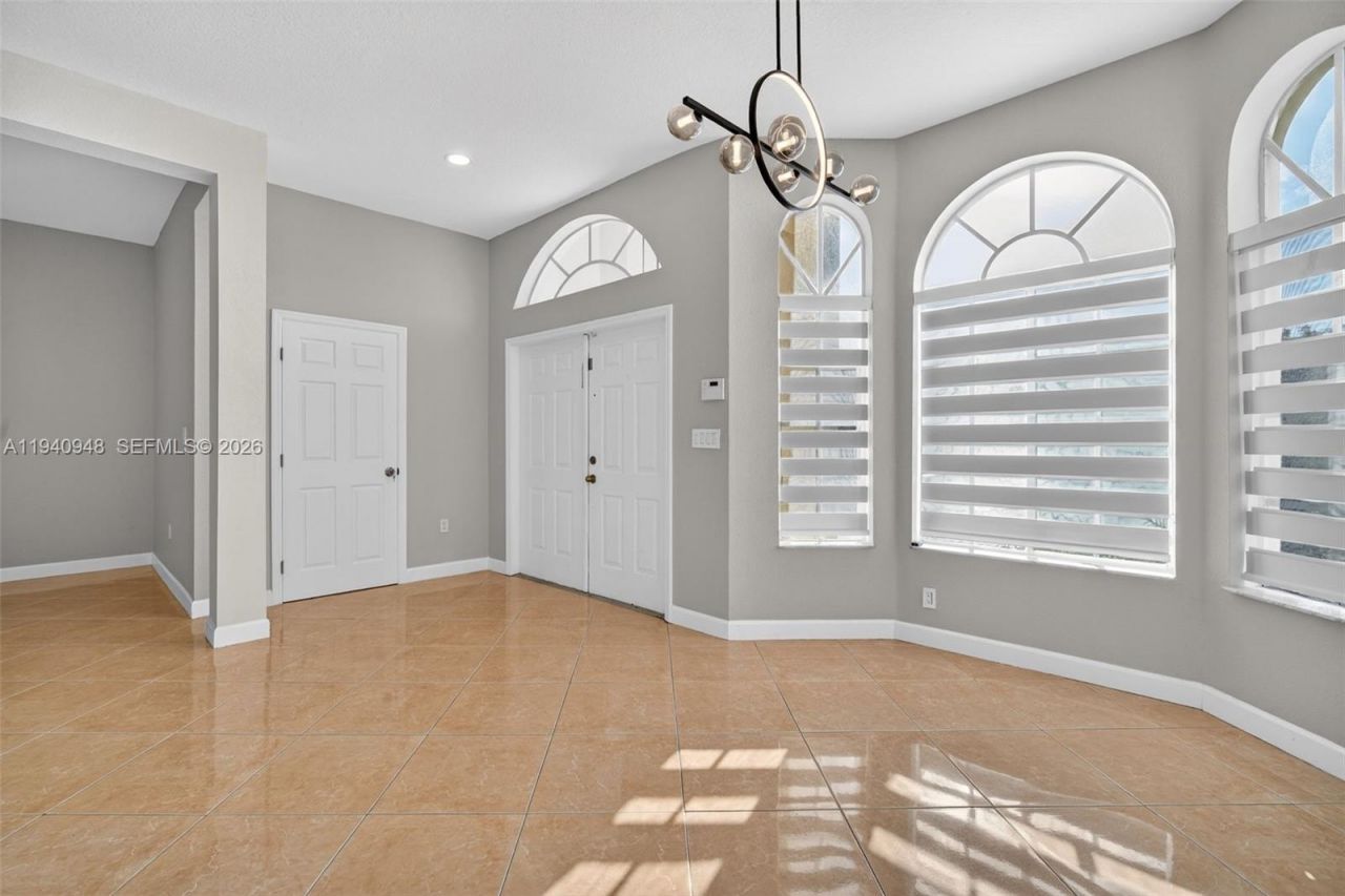 1501 SW 154th Ct, Miami, FL 33194 Photo