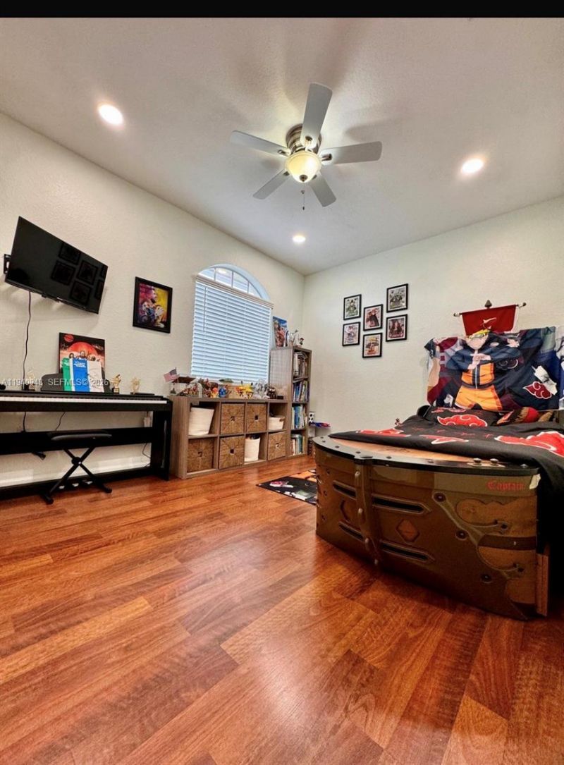 1501 SW 154th Ct , Miami, FL 33194 Photo