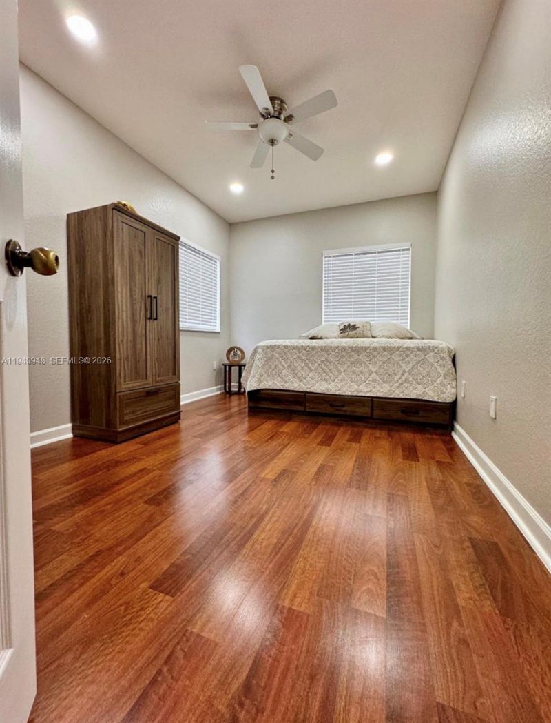 1501 SW 154th Ct , Miami, FL 33194 Photo