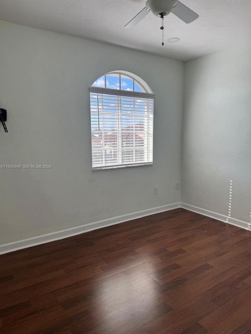 1501 SW 154th Ct , Miami, FL 33194 Photo