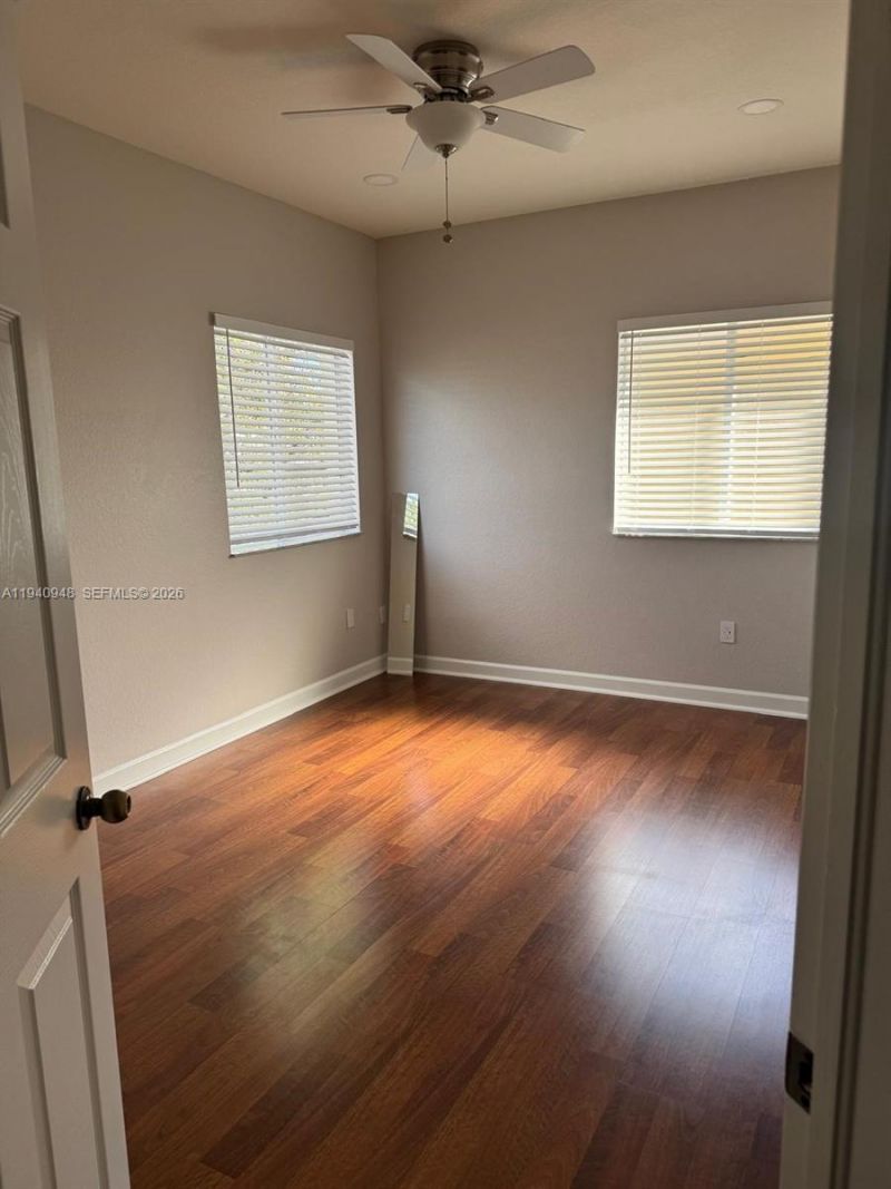 1501 SW 154th Ct , Miami, FL 33194 Photo